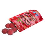 Muha Meds|Mambas|Strawberry|Melted Diamonds - Image 2