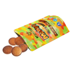 Muha Meds|Mambas|Mango Madness|Melted Diamonds - Image 2