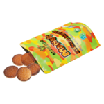 Muha Meds|Mambas|Mango Madness|Live Resin - Image 2