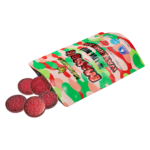 Muha Meds|Mambas|Watermelon|Live Resin - Image 2