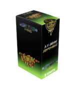 Muha Meds|Live Resin|Disposable|3.5g|Venom OG - Image 4