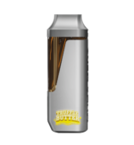 Muha Meds|Live Resin|Disposable|3.5g|Truffle Butter - Image 3