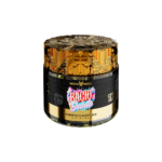 Muha Meds|Flower|4g|Bacio Gelato