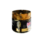 Muha Meds|Flower|4g|Bacio Gelato - Image 2