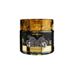 Muha Meds|Flower|4g|Black Truffle - Image 2