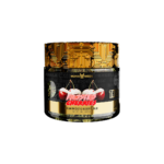 Muha Meds|Flower|4g|Frosted Cherries - Image 2