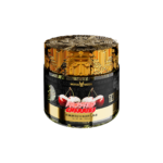 Muha Meds|Flower|4g|Frosted Cherries