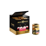 Muha Meds|Flower|4g|Frosted Cherries - Image 4