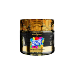 Muha Meds|Flower|4g|Gush Mintz - Image 2