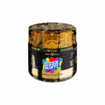 Muha Meds|Flower|4g|Gush Mintz