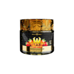 Muha Meds|Flower|4g|Strawberry Mimosa - Image 2