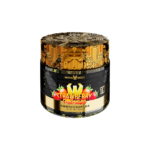 Muha Meds|Flower|4g|Strawberry Mimosa