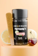 University|Freshmans|3.5g|Lemon Cherry Gelato