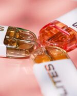 The Hemp Collect | Hi-Lites THCA Pod Kit | Strawnana | 2g - Image 5