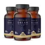 ExhaleWell | Blue Lotus Gummies | Blue Lotus + D9 + CBN + CBG - Image 5