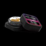 Exhalewell | Premium THCA Live Rosin | Runtz | 1g