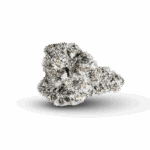 Exhalewell | Skunk Candy | Snow Caps THCA Flower | 3.5g