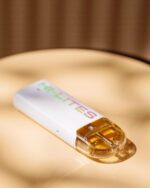 The Hemp Collect | Hi-Lites THCA Vape Cartridge | Cake Badder | 2g - Image 7