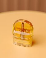The Hemp Collect | Hi-Lites THCA Pod Refill | Cake Badder | 2g - Image 4