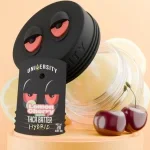 University | Lemon Cherry Gelato | THCA Premium Live Batter | 2g - Image 4