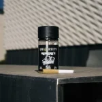 University | Pablotto | THCA Freshman Premium Prerolls | 3.5g - Image 6