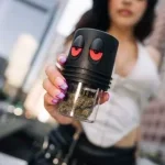 University | Pablotto | THCA Indoor Flower | 3.5g - Image 6