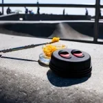 University | Pablotto | THCA Premium Live Batter | 2g - Image 6