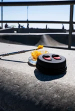 University | Pablotto | THCA Premium Live Batter | 2g - Image 3