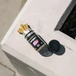 University | Pink Zaburst Runtz | THCA Freshman Premium Prerolls | 3.5g - Image 6