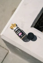 University | Pink Zaburst Runtz | THCA Freshman Premium Prerolls | 3.5g - Image 3