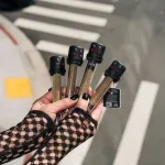 University | Pink Zaburst Runtz | THCA Pre-Roll | 2g - Image 5