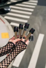 University | Pink Zaburst Runtz | THCA Pre-Roll | 2g - Image 3