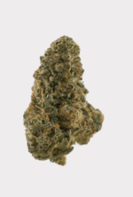 University | Rose Mimosa | THCA Indoor Flower | 3.5g - Image 3