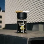 University | Sour Diesel | THCA Freshman Premium Prerolls | 3.5g - Image 6