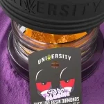 University | Taro Slushie | THCA Live Resin Diamonds | 2g - Image 7