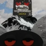 University | Zaagendaaz | THCA Live Resin Diamonds | 2g - Image 7